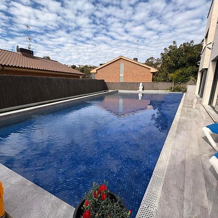 Apartamentos Rosa De Abril Teia Kültér fotó