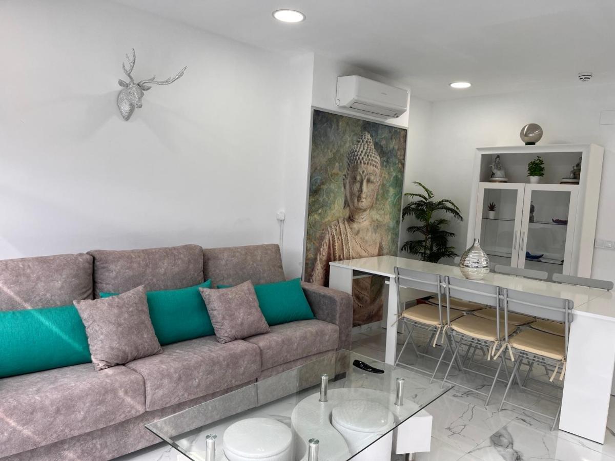 Apartamentos Rosa De Abril Teia Kültér fotó