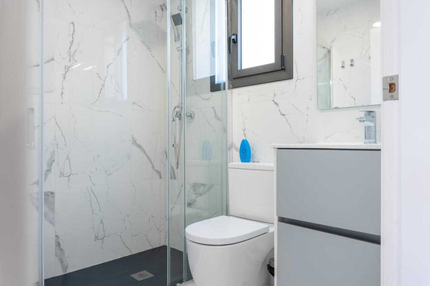 Apartamentos Rosa De Abril Teia Kültér fotó
