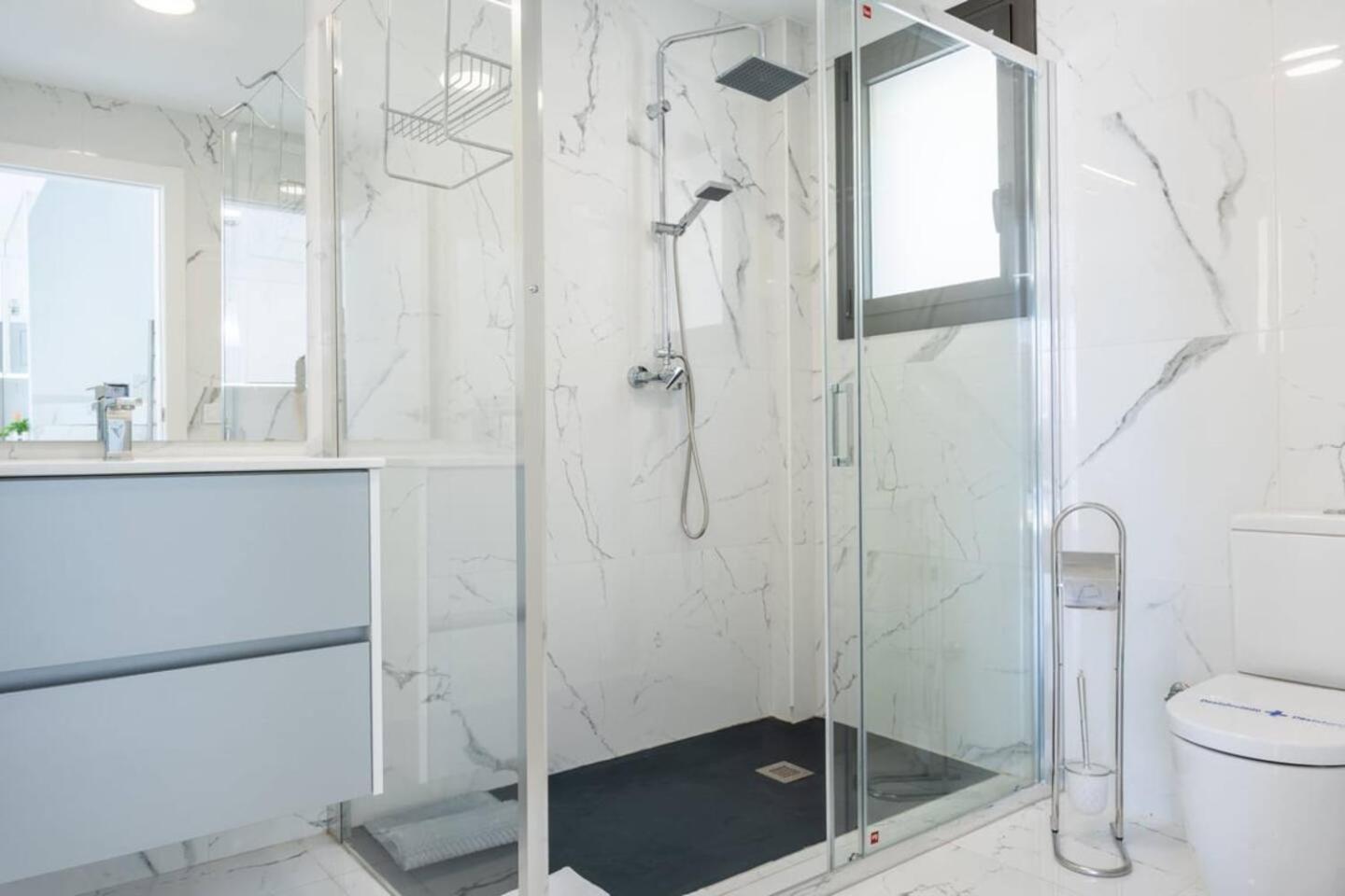 Apartamentos Rosa De Abril Teia Kültér fotó